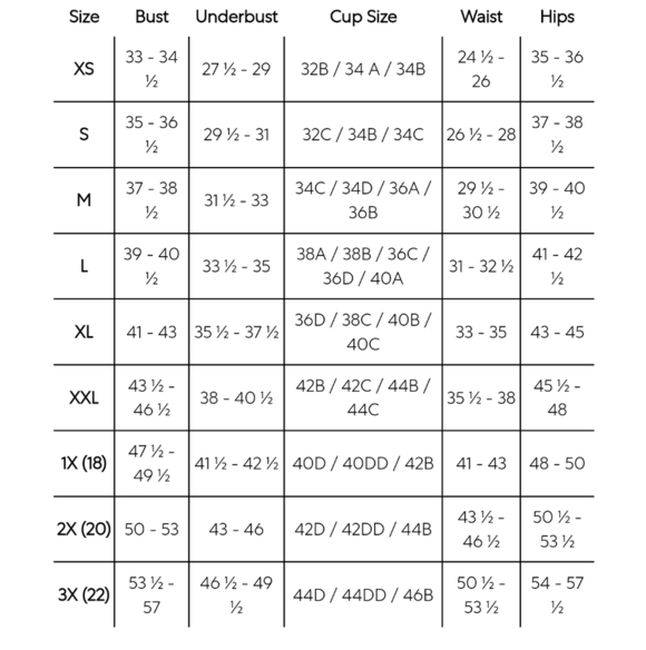 Show Me Your MuMu red Pink Floral sanibel Bikini Bottom rosie blooms micro rib - Picture 5 of 6